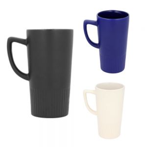 TAZA MIRO personalizada
